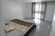 Top Jagodina
