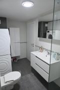 Top Jagodina
