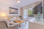Top Marbella