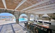 Top Mýkonos City