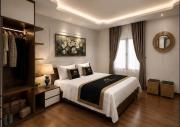 Top Hanoi