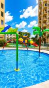 Top Girardot