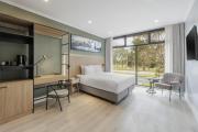 Top Melbourne