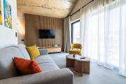 Top Nafplio