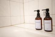 Bright Apartment in central Basel - Special WHITE RABBIT 32 Apartment, Basel, up to 6 guests