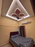 Top New Hampi