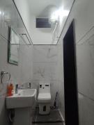 Top New Hampi