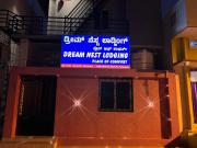 Top New Hampi