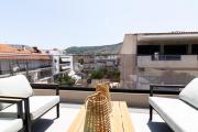Top Nafplio