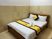 Top Ho Chi Minh