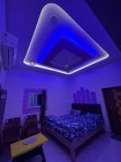 Top New Hampi
