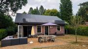 Eendje 1 I Vrijstaande 6-persoons vakantiewoning