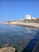 Top Santa Marinella