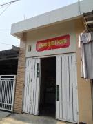 Top Jepara