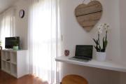 Bed for you - Reunia apartments