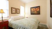 Top Paso Robles Top Paso Robles