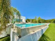 Limonero 10 - Villa Las Colinas Golf Resort