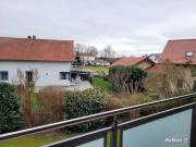 Top Kirchham