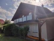 Top Kirchham