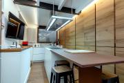 Old Town Prestige Loft by Flatinrome