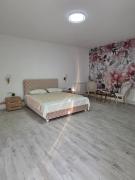 Apartment Surcin