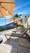 Top Petrovac na Moru