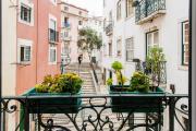 Top Lisbon