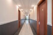 Top Greater Noida