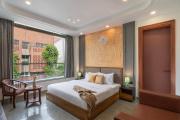 Top Greater Noida