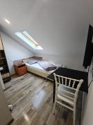 Top Bicaz