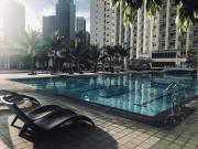 Top Manila