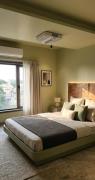 Top Bhilai
