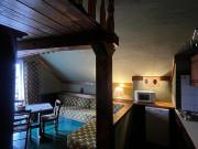 Top Sestriere