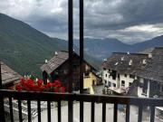 Top Sestriere Top Sestriere
