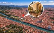 Top Florence