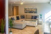 Top La Quinta