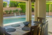 Top La Quinta