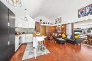 Villa Damasco by Villa Plus