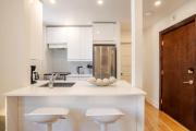 Top Montreal