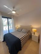 Casa Blanca White