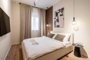 Top Budapest