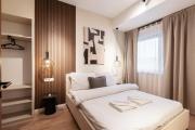 Top Budapest
