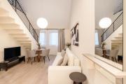 LimeTree Residence by BQA