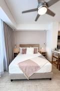 Top Cartagena de Indias