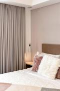 Top Cartagena de Indias