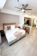 Top Cartagena de Indias