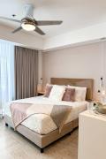 Top Cartagena de Indias