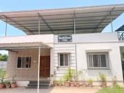 Top Nagaon