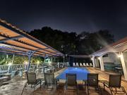 Top Playa Coronado