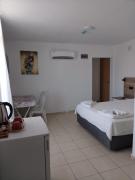 Top Fethiye